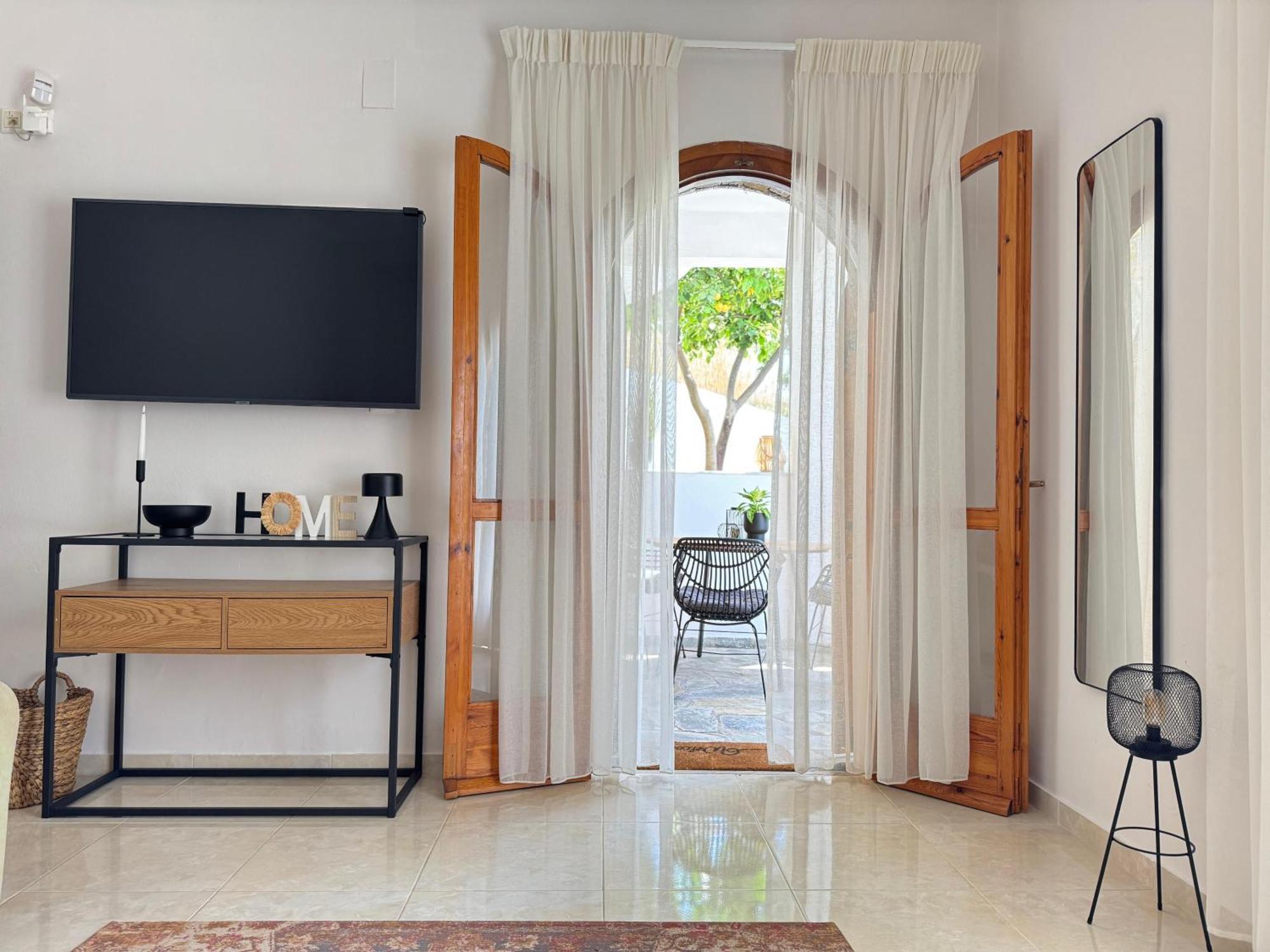Bali Bay Villa Exteriör bild